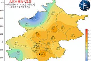 赛季至今太阳三巨头共同在场127分钟 进攻效率123.6 净效率+15.4